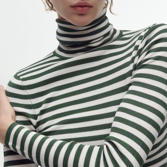 https://poshmark.in/listing/ZARA-Cropped-Knit-High-Neck-Sweater-65085f748d7a3c3c9bfb392b